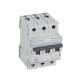 Legrand 404126