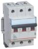 Legrand 404126