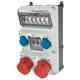 Mennekes 930014