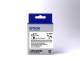 Epson C53S654904