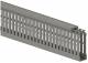 Ggk N1675 VK wiring trunking gray 80x25 1675