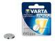 Varta 06220 101 401