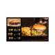 AG neovo ND323011M0000