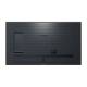 AG neovo ND323011M0000