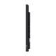 AG neovo ND323011M0000