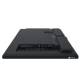 AG neovo ND323011M0000