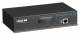 BlackBox KV0081A ServSwitch CX Uno, 8-Port