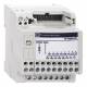 Schneider Electric ABE7H20E100 Schneider passiver Klemmenblock 16Ein-/Ausgang Micro/Premium Kab.1m