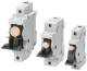 Siemens 3NC2292 SITOR-Sicherungstrenner 22x58 bis 100 A 690 VAC