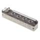 Weidmüller 1938640000 SAI-AU M12 SB 8DIO Sensor/Aktor-Aktiv-Verteiler 
