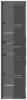 Siemens 3NP19231CF00 3NP1923-1CF00 trim panel for system trim panel for NH000