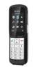 Unify L30250-F600-C524 OpenScape DECT Phone R6 mobile part without charging cradle