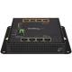 Startech.com IES81GPOEW