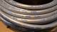 Festo F0T152590 KST-tubing PUN-16x2 ,5-SI,