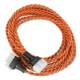 APC NBES0309 NetBotz Leak Rope Extension - 20 ft.