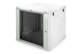 DIGITUS DN-19 09U-6/6-EC