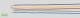 Helukabel 26677-2500 H05V-K Fass 1x1.0 White 2500 m PVC single conductor