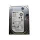 DELL 400-BRDB 8TB Hard Drive SATA 6Gbps 7,2K RPM 512e 8,89cm 3,5 Zoll CK
