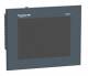 Schneider Electric HMIGTO4310 Schneider Panel Optimum 7.5z VGA TFT 96MB 2COM 1ETH 1SD