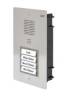 Auerswald 90058 TFS-Dialog 314, 4 Taster