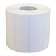 Etiketten, Zebra, Normalpapier, Z-Perform 1000T, B: 209.55 mm, H: 298.45 mm, D: 200 mm, K: 76 mm