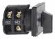 Schneider Electric K63H004UP switch, 63A 4-pole