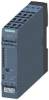 Siemens 3RK24022CG002AA2