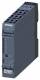 Siemens 3RK24022CG002AA2 SIEM 3RK2402-2CG00-2AA2 AS-Interface Sli IP20, A/B slave, digital, 4DI/4RQ