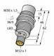 Turck NI20U-MT30-AP6X-H1141 Inductive sensor uprox 1646240