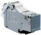 Rutenbeck 13900304