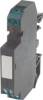 Murrelektronik 50085