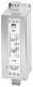 Murrelektronik 10539 EMC-Filter 3-phase , MEF 3/1 180A T 1-stage