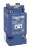 Schneider Electric ZCKJ1121H29 Unterteil ZCK-J1121H29 ÖS GB-Ausführung