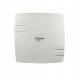 WLAN.eu ANT-58-1T1R-PATCH-270 Antenne 5 GHz Flat Patch 1T1R 15dbi N-Type