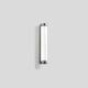 BEGA Gantenbrink 50067.2K4 Wandleuchte