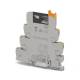 Phoenix Contact 2908172 PLC-OPT-24DC/V8C/SEN Solid-State-Relaismodul