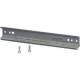 Gustav Hensel 4012591104438