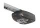 RADEMACHER 45059061 RP-SX5DF-900N-5 RolloPort DuoFern wireless garage door operator