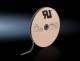 Rittal 4051551 Aderendhülsen 1,5 mm² x 8 mm AWG 16