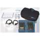 PSIB 237114 FX_700_kit FiberXpert 700 Loss Test Set 