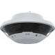Axis 02942-001 Netzwerkkamera Panorama PTZ Multidirectional Q6300-E 50 Hz 5MP AI