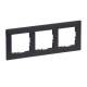 Legrand 765373