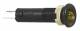 Schneider Electric XVLA125 Schneider indicator light 8mm 12VDC yellow LED protruding ring sw
