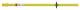 Dehn + Soehne 766315 Dehn IS36SQ1500 insulating rod 36kV SQ L 1528mm