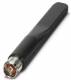 Phoenix Contact 2701408 Antenna - ANT-OMNI-2459-02 - 