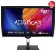 ASUS 90LM04NC-B01K71