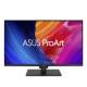 ASUS 90LM04NC-B01K71