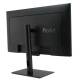 ASUS 90LM04NC-B01K71