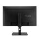 ASUS 90LM04NC-B01K71