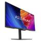 ASUS 90LM04NC-B01K71